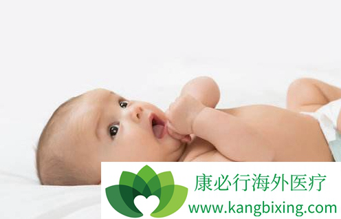 主任